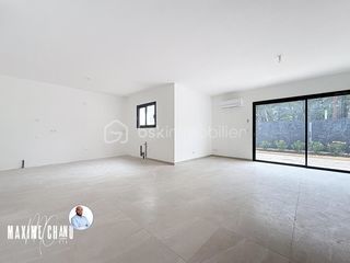  Maison 4 pi�ces 102 m� Beziers