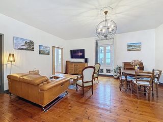  Appartement � vendre 3 pi�ces 69 m�