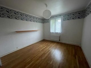  Immeuble � vendre 5 pi�ces 138 m�