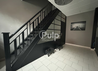  Maison � vendre 5 pi�ces 90 m�