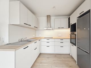  Appartement � vendre 4 pi�ces 88 m�