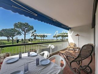  Appartement � vendre 3 pi�ces 65 m�