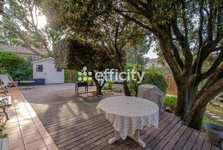  Villa � vendre 6 pi�ces 115 m�