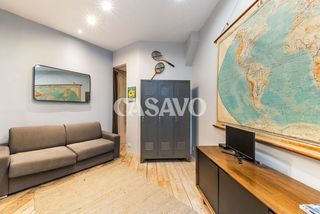  Appartement � vendre 1 pi�ce 24 m�