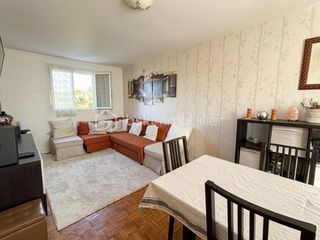  Maison � vendre 5 pi�ces 93 m�