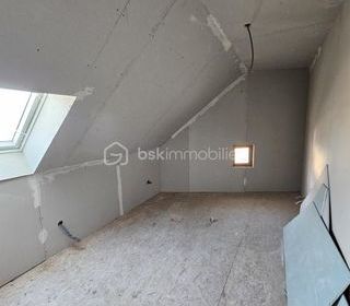  Maison � vendre 3 pi�ces 33 m�