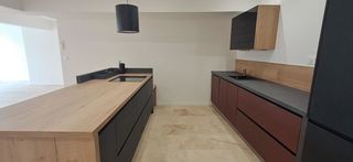  Appartement � vendre 5 pi�ces 120 m�