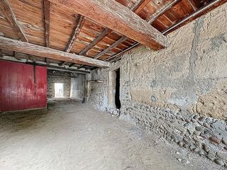  Maison � vendre 7 pi�ces 195 m�