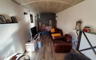  Maison � vendre 4 pi�ces 120 m�