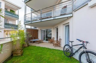  Appartement � vendre 2 pi�ces 54 m�