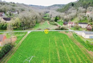  Terrain � vendre 3116 m�