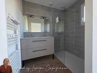  Maison � vendre 5 pi�ces 155 m�