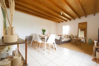  Maison � vendre 10 pi�ces 198 m�