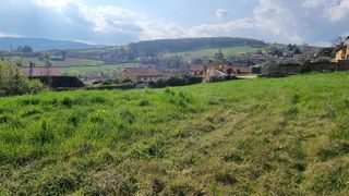  Terrain � vendre 1514 m�