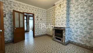  Propri�t�/ch�teau � vendre 5 pi�ces 165 m�