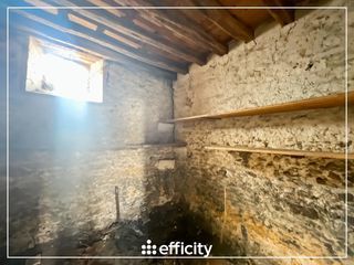  Maison � vendre 2 pi�ces 111 m�