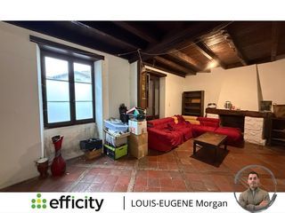  Maison � vendre 4 pi�ces 73 m�