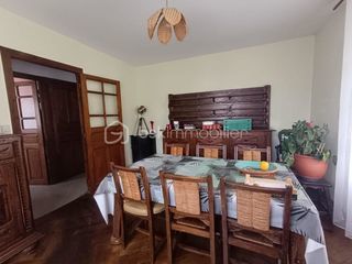  Maison � vendre 4 pi�ces 120 m�