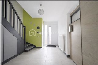  Maison � vendre 11 pi�ces 173 m�