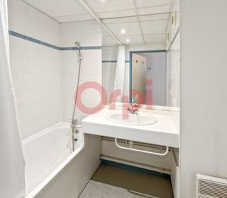  Appartement � louer 1 pi�ce 17 m�