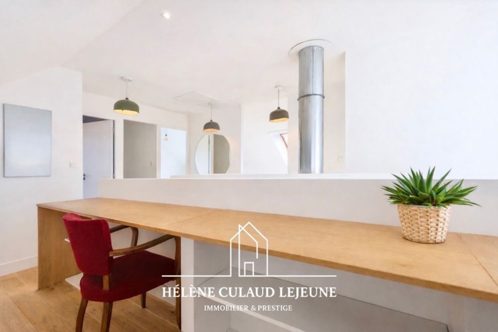 � vendre  Maison Sarzeau (56370)