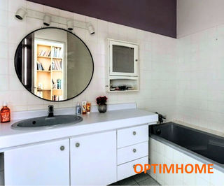  Appartement � vendre 4 pi�ces 106 m�