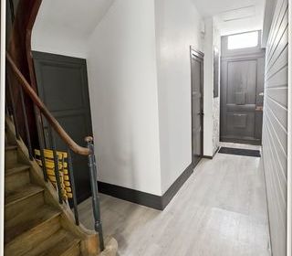  Immeuble � vendre 8 pi�ces 200 m�