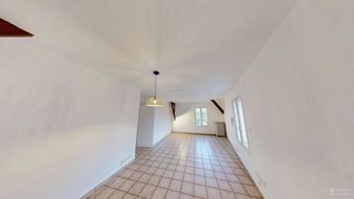  Appartement � vendre 4 pi�ces 82 m�