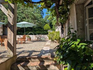  Maison � vendre 7 pi�ces 296 m�