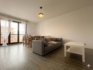  Appartement � vendre 2 pi�ces 46 m�