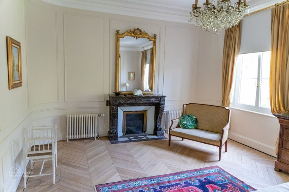 � vendre  Maison Lisieux (14100)