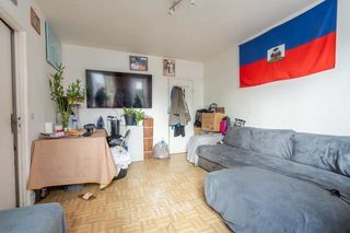  Appartement � vendre 2 pi�ces 51 m�