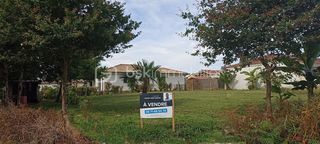  Terrain � vendre 605 m�