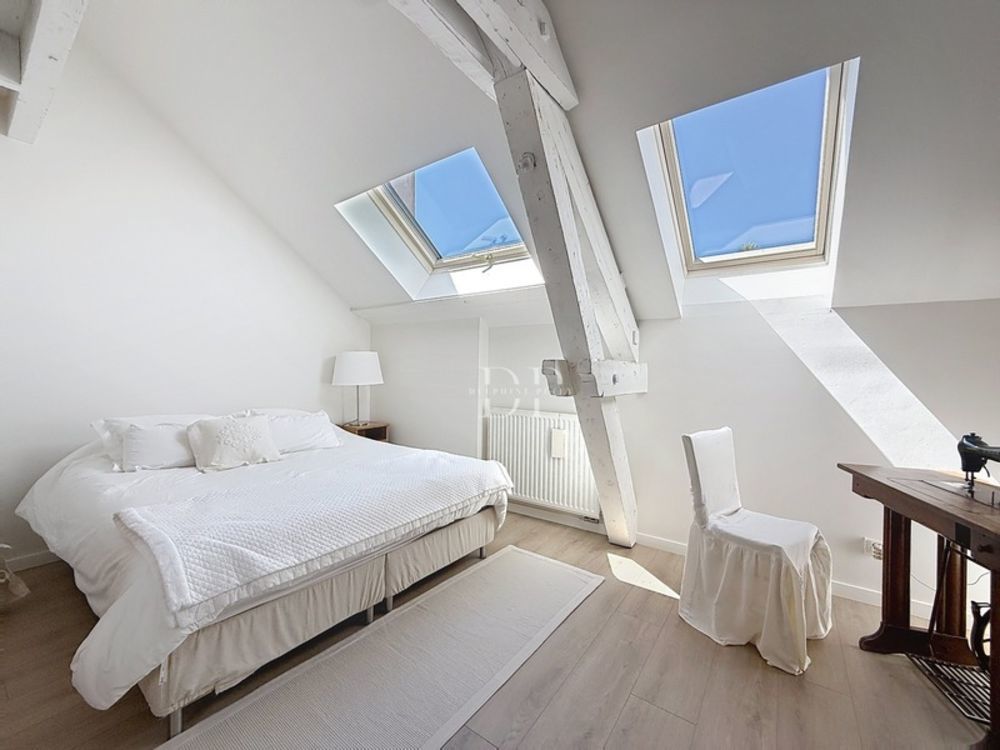 � vendre  Appartement Annemasse (74100)