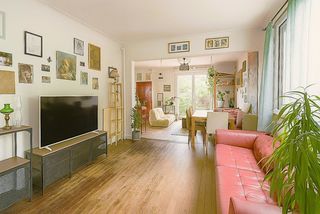  Maison � vendre 7 pi�ces 200 m�