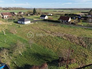  Terrain � vendre 900 m�