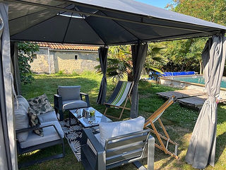  Maison � vendre 4 pi�ces 144 m�