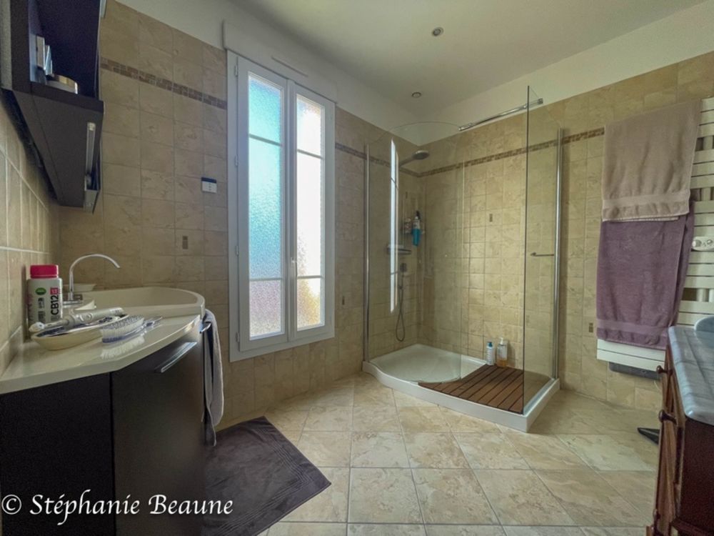 � vendre  Maison Ermont (95120)