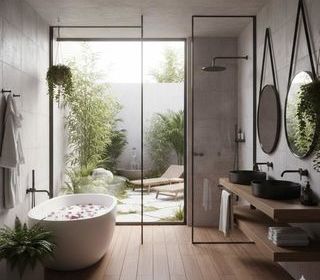  Maison � vendre 121 m�