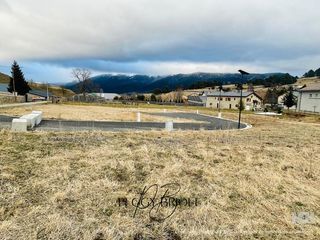  Terrain � vendre 419 m�