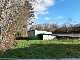  Maison � vendre 6 pi�ces 120 m�