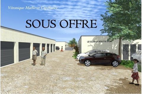   APPARTEMENT NEUF DE PLAIN PIED AVEC TERRASSE Appartement - 3 pi�ce(s) - 82 m�