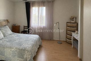  Maison � vendre 5 pi�ces 116 m�