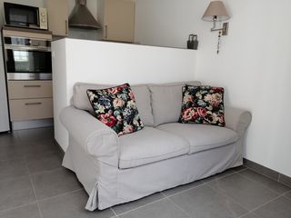  Immeuble � vendre 15 + pi�ces 256 m�