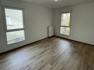  Maison � vendre 5 pi�ces 91 m�