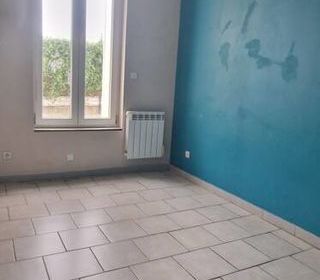  Maison � vendre 5 pi�ces 105 m�