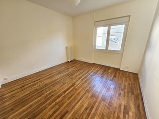  Appartement � louer 3 pi�ces 62 m�