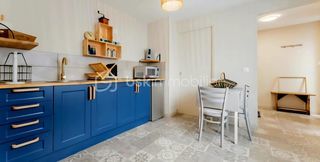  Maison � vendre 6 pi�ces 110 m�