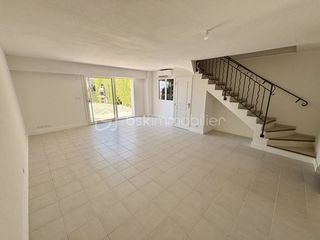  Maison � vendre 4 pi�ces 91 m�