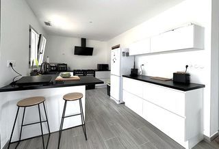  Maison � vendre 6 pi�ces 150 m�